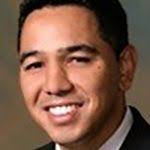 Professional Advisory Board