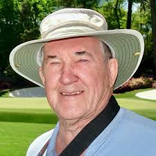 Allan CRAIG Obituary (2021)