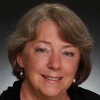 Martha Wells Email & Phone Number