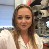 30+ "Kukolj" profiles