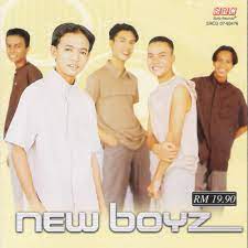Lirik marah bukan sifatku oleh newboyz. New Boyz Sejarah Mungkin Berulang Mp3 Wapka