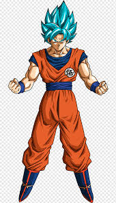 It was originally released in japan on july 15, 1995, with it premiering at the 1995 the toei anime fair. Dragon Ball Z Budokai Png Images Pngwing