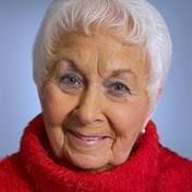 Dugan Family Obituaries