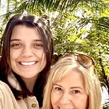 Tricia Bryan (allabouttrish)