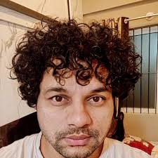 PROUD TO BE AN INDIAN