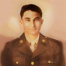 Most Recent Obituaries