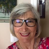 3 "Joyce Sankey" profiles