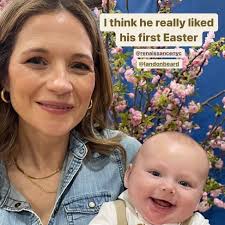 Vanessa Ray Blue Bloods. #vanessaray #BlueBloods #americanactress #beauty  #vanessarayawards