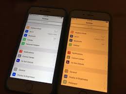 Arastirmalarin Ardindan Night Shift Ise Yariyor Mu Sorusu Tekrar Gundemde