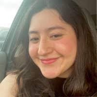 20+ "Catherine Montes" profiles