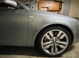 Image result for Quartz Gray 2007 S6
