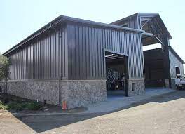 Sample requests received after 12pm (pst) will be shipped within 3 business days. Prestige Series Metal Siding