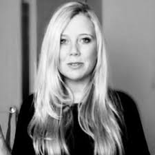 Tiffany Wright (@tiffanylwright)