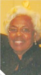 Celebrating Cecelia's Life