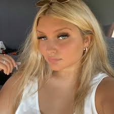 Adrian Grace Lalonde (@adriannlalonde) • Threads, Say more