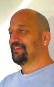 When The Christmas Parade Came to Town