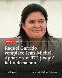 🔴 EXCLUSIF