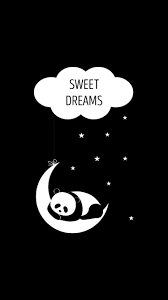 Gambar wallpaper warna merah gudang wallpaper 26 11 2019 wallpaper keren background. Dark Panda Wallpapers Top Free Dark Panda Backgrounds Wallpaperaccess