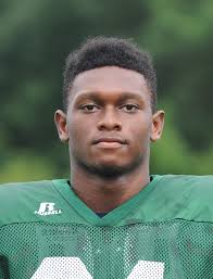 Veterans look to reclaim glory for Nordonia football