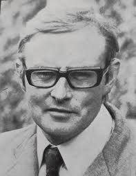 20th Century Horseracing