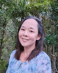 CompleteMS recipients 2024