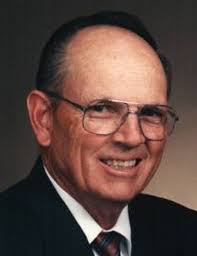 Frank Hill Obituary February 15, 2021