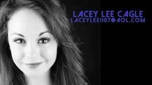 Lacey Lee Cagle Dance Reel