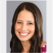 Scientific Advisory Board