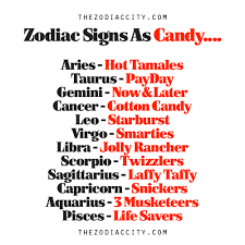 Those who are born under this sign are the moon is considered to be the significator of one's mind which is why cancerians can map the other person's thoughts and emotions, even when. Snickers Used To Be My Favourite Choc Back When It Was Called Marathon Laaaaarks That And Topic Mmmm Mmmm Mmmm Zodiac Signs Zodiac Signs Horoscope Zodiac