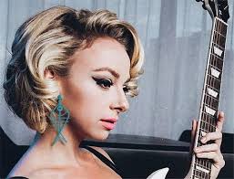 Shawn Everidge (severidge)