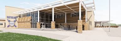 Get reviews, hours, directions, coupons and more for eastern hills academy of hair design at 7681 beechmont ave, cincinnati, oh 45255. Eastern Hills Addition Renovation Fwisd