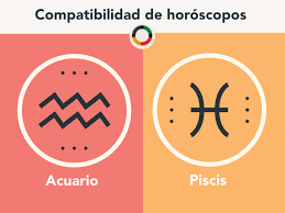 We did not find results for: Acuario Piscis