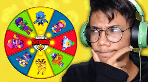 If brawl stars was real which character would you be? Qual Brawler Lendario Voce Seria Quiz Brawl Stars Youtube