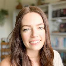 Amazon.com.au: Stacey Mcewan: books, biography, latest update