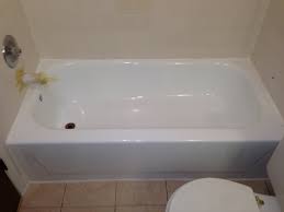 Maybe you would like to learn more about one of these? Tub Reglazing In Denver Colorado Tub Repair