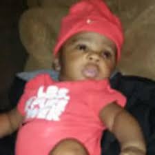 Acres West Funeral Chapel & Crematory