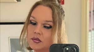 Paige Darling's Instagram, Twitter & Facebook