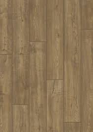 Quick Step Dab Skrobany Brazowy Laminat Impressive Ultra Imu1850 Brown Laminate Quick Step Flooring Brown And Grey