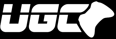 Just enter your name and industry and our logo maker tool will give you hundreds of logo templates to choose from thousands of professional logo templates. Ugc Esports Welcome