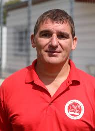 Otto-Kühne-Schule: Theater-AG der zeigt Theaterstück "Nachtschwärmer"