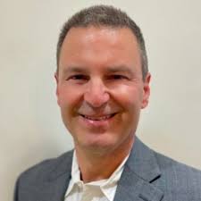 hackathon #innovation #theheartofprogress