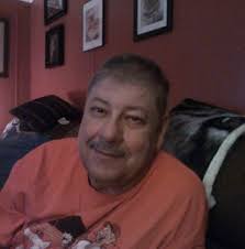 Obituary for Wayne Morris Hickerson