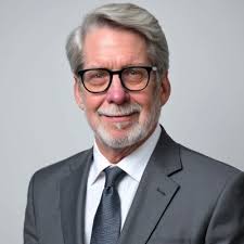 I would like to recognize Marc Barnes for his excellent work. He was the  critical link that connected me to Journalist @vanessa caceres  https://lnkd.in/e4hqrThM Thank You Marc! Key Takeways From…