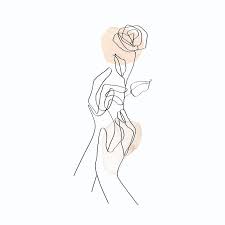 1 human form minimalist line drawings. Line Drawing Vectors Free Illustrations Drawings Png Clip Art Backgrounds Images Rawpixel