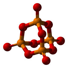 Apr 12, 2020 · the capacity of a dump truck varies with its size. Phosphorus Pentoxide Smc Global
