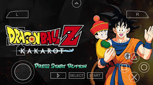 Five years later, in 2004, dragon ball z devolution (formerly known as dragon ball z tribute) was moved to flash/action script and gained great popularity after publication one of the first playable versions in newgrounds. New Page Younew