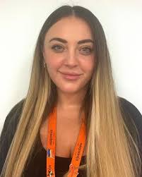 Find Self Esteem Counsellors and Therapists in Skelmersdale, ENG