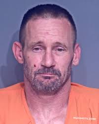 JACKSON MICHAEL CLYDE 04/14/2025