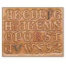 Body forms can be made from simple materials like duct tape or sturdy materials like plaster. Leathercraft Patterns Stencils Leather Craft Patterns Leather Carving Leather Working Patterns