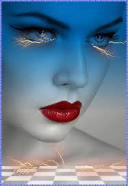 Https Encrypted Tbn0 Gstatic Com Images Q Tbn And9gcrvsp6j6fqpkf77l60le4zauo3dqmi4chyova Usqp Cau